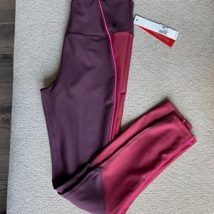 Good American Leggings